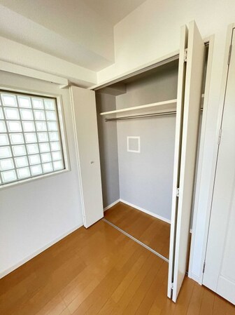 スカイコート後楽園壱番館の物件内観写真